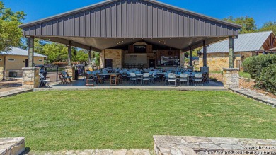 Welcome to 104 N Jerry Gray, a prime homesite located at the end on Vaaler Creek Golf Club in Texas - for sale on GolfHomes.com, golf home, golf lot