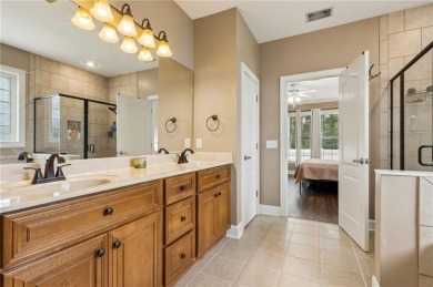Welcome to 100 Maybird Drive in Kingsland, Georgia! This on Laurel Island Links in Georgia - for sale on GolfHomes.com, golf home, golf lot