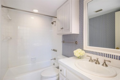 3918 Normandy is a unique Highland Park home that was on Dallas Country Club in Texas - for sale on GolfHomes.com, golf home, golf lot