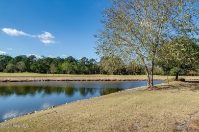 Immerse yourself in panoramic beauty! 
209 Falls Landing on River Landing Golf Course in North Carolina - for sale on GolfHomes.com, golf home, golf lot