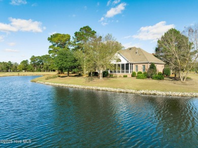 Immerse yourself in panoramic beauty! 
209 Falls Landing on River Landing Golf Course in North Carolina - for sale on GolfHomes.com, golf home, golf lot