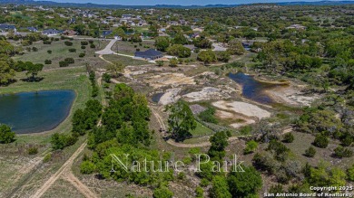 Welcome to 104 N Jerry Gray, a prime homesite located at the end on Vaaler Creek Golf Club in Texas - for sale on GolfHomes.com, golf home, golf lot