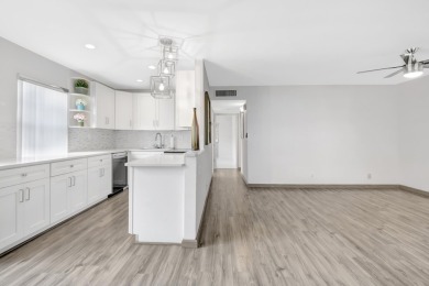 LIVE THE LIFE OF LUXURY IN KINGS POINT. STUNNING UPGRADES on Kings Point Golf -Flanders Way in Florida - for sale on GolfHomes.com, golf home, golf lot