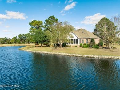 Immerse yourself in panoramic beauty! 
209 Falls Landing on River Landing Golf Course in North Carolina - for sale on GolfHomes.com, golf home, golf lot