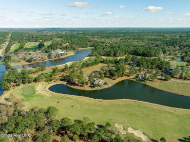 Immerse yourself in panoramic beauty! 
209 Falls Landing on River Landing Golf Course in North Carolina - for sale on GolfHomes.com, golf home, golf lot