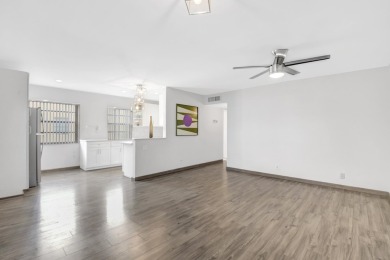 LIVE THE LIFE OF LUXURY IN KINGS POINT. STUNNING UPGRADES on Kings Point Golf -Flanders Way in Florida - for sale on GolfHomes.com, golf home, golf lot