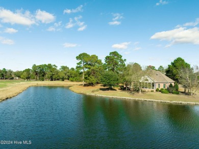 Immerse yourself in panoramic beauty! 
209 Falls Landing on River Landing Golf Course in North Carolina - for sale on GolfHomes.com, golf home, golf lot