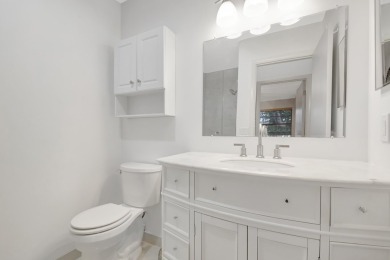 LIVE THE LIFE OF LUXURY IN KINGS POINT. STUNNING UPGRADES on Kings Point Golf -Flanders Way in Florida - for sale on GolfHomes.com, golf home, golf lot