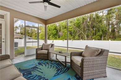 Welcome to 100 Maybird Drive in Kingsland, Georgia! This on Laurel Island Links in Georgia - for sale on GolfHomes.com, golf home, golf lot