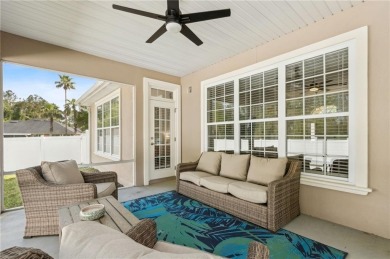 Welcome to 100 Maybird Drive in Kingsland, Georgia! This on Laurel Island Links in Georgia - for sale on GolfHomes.com, golf home, golf lot