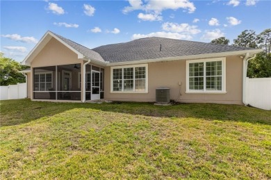 Welcome to 100 Maybird Drive in Kingsland, Georgia! This on Laurel Island Links in Georgia - for sale on GolfHomes.com, golf home, golf lot