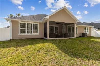 Welcome to 100 Maybird Drive in Kingsland, Georgia! This on Laurel Island Links in Georgia - for sale on GolfHomes.com, golf home, golf lot
