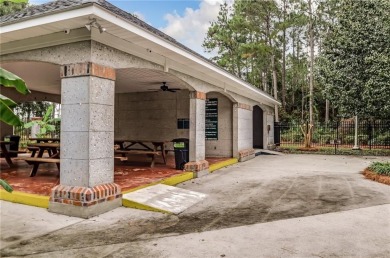 Welcome to 100 Maybird Drive in Kingsland, Georgia! This on Laurel Island Links in Georgia - for sale on GolfHomes.com, golf home, golf lot