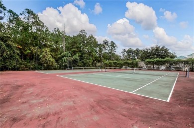 Welcome to 100 Maybird Drive in Kingsland, Georgia! This on Laurel Island Links in Georgia - for sale on GolfHomes.com, golf home, golf lot
