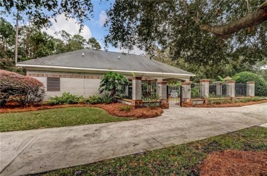 Welcome to 100 Maybird Drive in Kingsland, Georgia! This on Laurel Island Links in Georgia - for sale on GolfHomes.com, golf home, golf lot