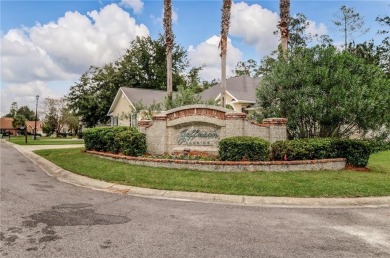 Welcome to 100 Maybird Drive in Kingsland, Georgia! This on Laurel Island Links in Georgia - for sale on GolfHomes.com, golf home, golf lot