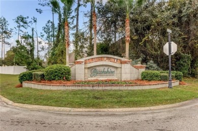 Welcome to 100 Maybird Drive in Kingsland, Georgia! This on Laurel Island Links in Georgia - for sale on GolfHomes.com, golf home, golf lot