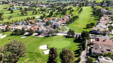 Welcoming you to the heart of the picturesque Edna Valley, Jack on San Luis Obispo Golf and Country Club in California - for sale on GolfHomes.com, golf home, golf lot
