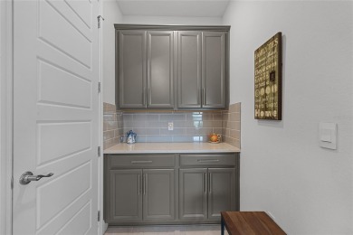 Welcome to 2892 Monaghan Dr -- an exceptional 3 bed, 3 bath home on Halifax Plantation Golf Club in Florida - for sale on GolfHomes.com, golf home, golf lot