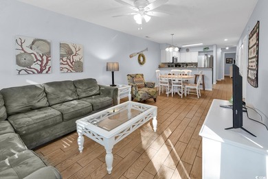 If playing golf, walking the beach, viewing the magnificent on True Blue Plantation in South Carolina - for sale on GolfHomes.com, golf home, golf lot