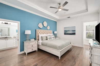 Welcome to this beautifully updated 4 bedroom, 3 bathroom home on Kelly Plantation Golf Club in Florida - for sale on GolfHomes.com, golf home, golf lot