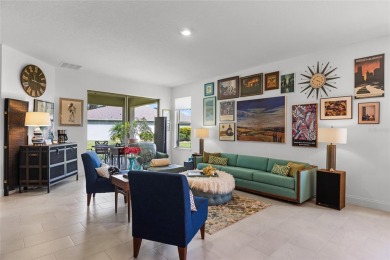 Welcome to 2892 Monaghan Dr -- an exceptional 3 bed, 3 bath home on Halifax Plantation Golf Club in Florida - for sale on GolfHomes.com, golf home, golf lot