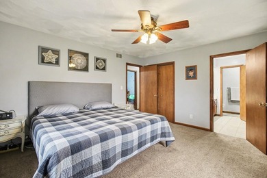 Welcome to 951 Tekulve Road in Batesville! Located directly on  in Indiana - for sale on GolfHomes.com, golf home, golf lot