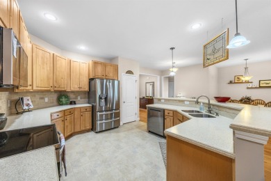 Welcome to 204 Lord Byron Lane, a beautifully maintained on The Clubs at Cherokee Valley Golf Course in South Carolina - for sale on GolfHomes.com, golf home, golf lot