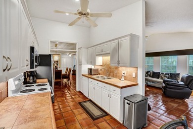 A perfect blend of refined elegance and relaxed comfort awaits on Wycliffe Golf and Country Club in Florida - for sale on GolfHomes.com, golf home, golf lot