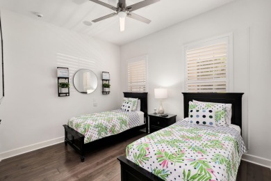 Welcome to this beautifully updated 4 bedroom, 3 bathroom home on Kelly Plantation Golf Club in Florida - for sale on GolfHomes.com, golf home, golf lot