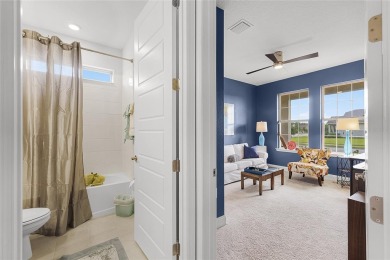 Welcome to 2892 Monaghan Dr -- an exceptional 3 bed, 3 bath home on Halifax Plantation Golf Club in Florida - for sale on GolfHomes.com, golf home, golf lot