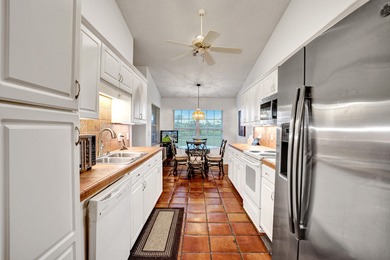 A perfect blend of refined elegance and relaxed comfort awaits on Wycliffe Golf and Country Club in Florida - for sale on GolfHomes.com, golf home, golf lot