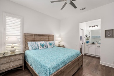 Welcome to this beautifully updated 4 bedroom, 3 bathroom home on Kelly Plantation Golf Club in Florida - for sale on GolfHomes.com, golf home, golf lot