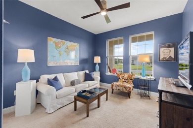 Welcome to 2892 Monaghan Dr -- an exceptional 3 bed, 3 bath home on Halifax Plantation Golf Club in Florida - for sale on GolfHomes.com, golf home, golf lot