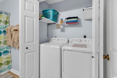 If playing golf, walking the beach, viewing the magnificent on True Blue Plantation in South Carolina - for sale on GolfHomes.com, golf home, golf lot