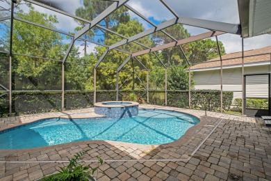 Welcome to this beautifully updated 4 bedroom, 3 bathroom home on Kelly Plantation Golf Club in Florida - for sale on GolfHomes.com, golf home, golf lot