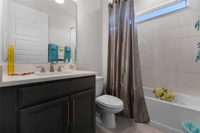 Welcome to 2892 Monaghan Dr -- an exceptional 3 bed, 3 bath home on Halifax Plantation Golf Club in Florida - for sale on GolfHomes.com, golf home, golf lot