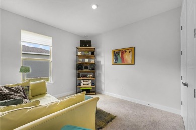 Welcome to 2892 Monaghan Dr -- an exceptional 3 bed, 3 bath home on Halifax Plantation Golf Club in Florida - for sale on GolfHomes.com, golf home, golf lot