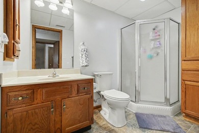 Welcome to 951 Tekulve Road in Batesville! Located directly on  in Indiana - for sale on GolfHomes.com, golf home, golf lot