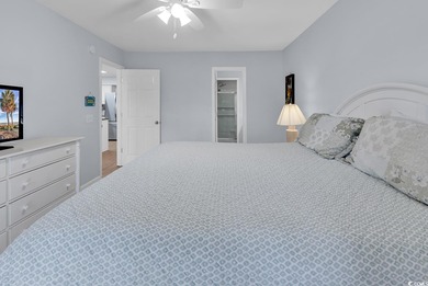 If playing golf, walking the beach, viewing the magnificent on True Blue Plantation in South Carolina - for sale on GolfHomes.com, golf home, golf lot