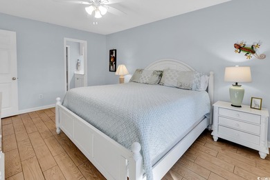 If playing golf, walking the beach, viewing the magnificent on True Blue Plantation in South Carolina - for sale on GolfHomes.com, golf home, golf lot