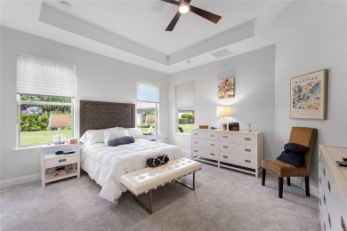 Welcome to 2892 Monaghan Dr -- an exceptional 3 bed, 3 bath home on Halifax Plantation Golf Club in Florida - for sale on GolfHomes.com, golf home, golf lot