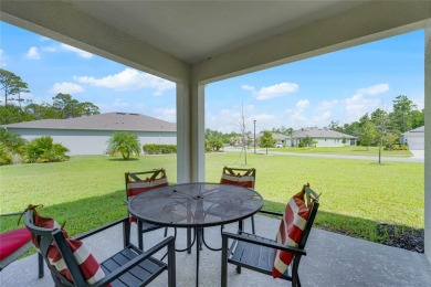 Welcome to 2892 Monaghan Dr -- an exceptional 3 bed, 3 bath home on Halifax Plantation Golf Club in Florida - for sale on GolfHomes.com, golf home, golf lot