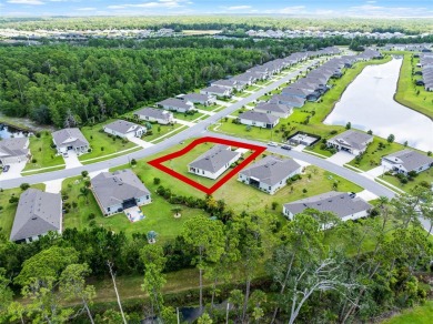 Welcome to 2892 Monaghan Dr -- an exceptional 3 bed, 3 bath home on Halifax Plantation Golf Club in Florida - for sale on GolfHomes.com, golf home, golf lot