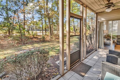 If playing golf, walking the beach, viewing the magnificent on True Blue Plantation in South Carolina - for sale on GolfHomes.com, golf home, golf lot