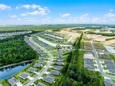 Welcome to 2892 Monaghan Dr -- an exceptional 3 bed, 3 bath home on Halifax Plantation Golf Club in Florida - for sale on GolfHomes.com, golf home, golf lot