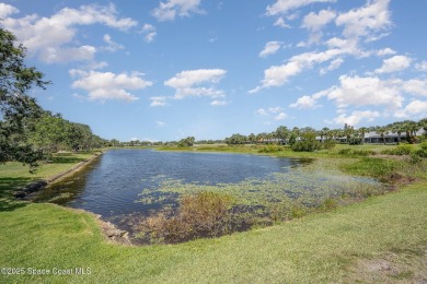 Located in a resort-style country club community, this on Indian River Colony Club in Florida - for sale on GolfHomes.com, golf home, golf lot