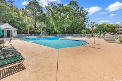 If playing golf, walking the beach, viewing the magnificent on True Blue Plantation in South Carolina - for sale on GolfHomes.com, golf home, golf lot