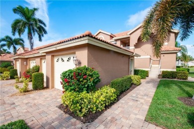 Searching for a bundled 18-hole golfing community? Look no on Worthington Country Club in Florida - for sale on GolfHomes.com, golf home, golf lot
