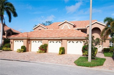 Searching for a bundled 18-hole golfing community? Look no on Worthington Country Club in Florida - for sale on GolfHomes.com, golf home, golf lot